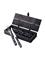 Gense Old Farmer Black, grilliaterimet 2+2 – kuva 3