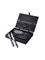 Gense Old Farmer Black, grilliaterimet 4 + 4 – kuva 4