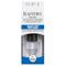 OPI RapiDry Top Coat - 15 ml – kuva 1