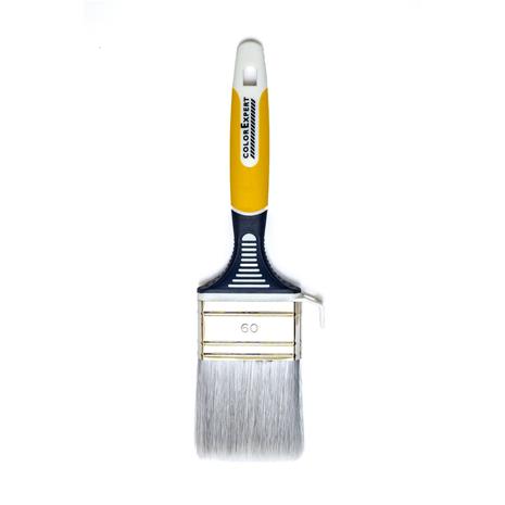 Color Expert Akva CX3 3K sivellin