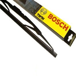 Bosch Twin lasinpyyhkijänsulka
