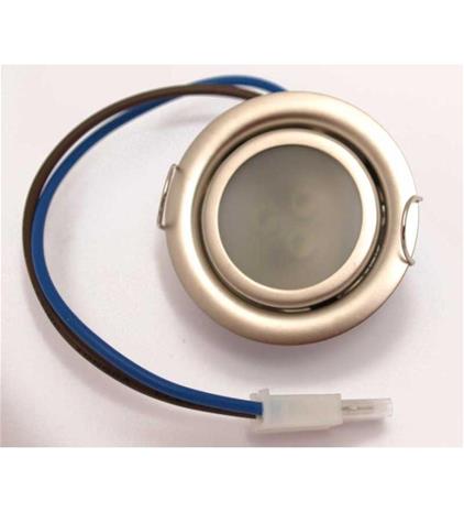 Reimo 83379 ledvalaisin