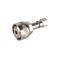Petromax Air Pump Adapter – kuva 8
