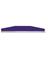 Colorexpert 60 cm tapettikatkaisin – kuva 6