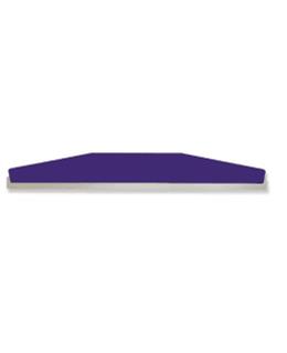 Colorexpert 60 cm tapettikatkaisin – kuva 6/8