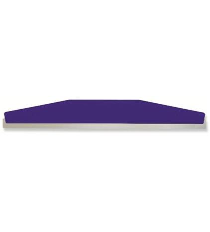 Colorexpert 60 cm tapettikatkaisin – kuva 7/8