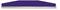 Colorexpert 60 cm tapettikatkaisin – kuva 8