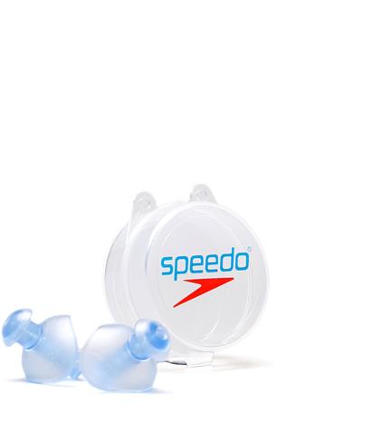 Speedo Ergo, korvatulpat