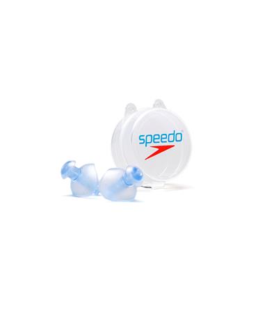 Speedo Ergo, korvatulpat