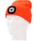 Finbullet USB-ladattava LED pipo – kuva 4