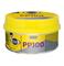 Plastic Padding 180 ml kevyttasoite – kuva 5