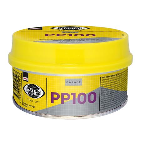 Plastic Padding 180 ml kevyttasoite