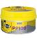 Plastic Padding 180 ml kevyttasoite – kuva 6