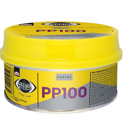 Plastic Padding 180 ml kevyttasoite