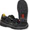 Jalas 1510 Antislip turvasandaalit – kuva 8
