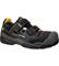 Jalas 1518 Antislip + turvasandaalit – kuva 8