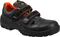 Jalas 3400A Monza Sport turvasandaalit – kuva 5