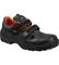 Jalas 3400A Monza Sport turvasandaalit – kuva 6