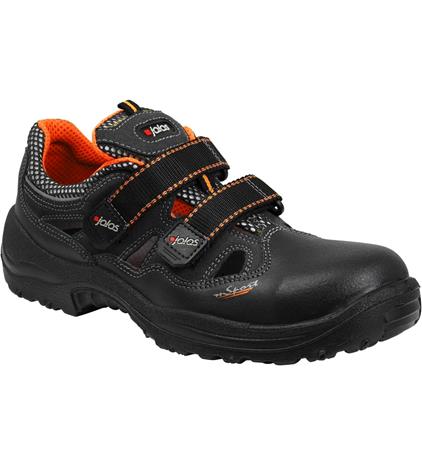 Jalas 3400A Monza Sport turvasandaalit