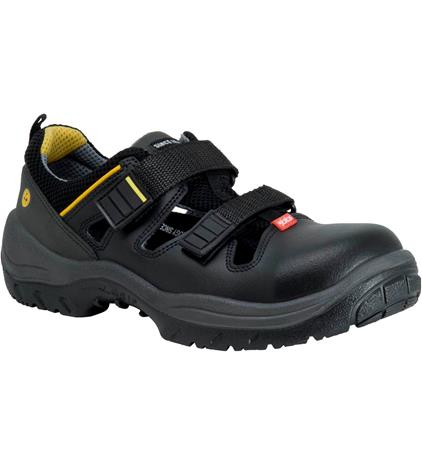 Jalas 3100 Monza Grip turvasandaalit