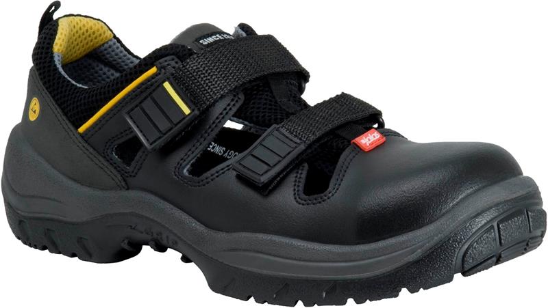 Jalas 3100 Monza Grip turvasandaalit