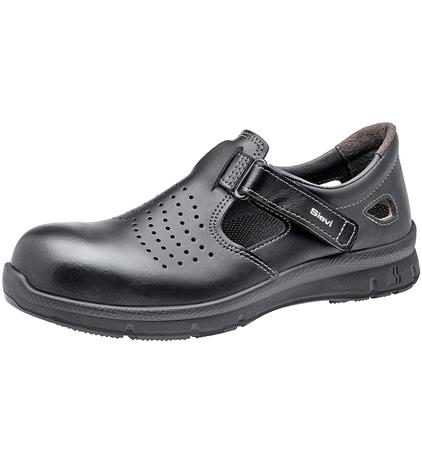 Sievi Targa S1 turvasandaalit