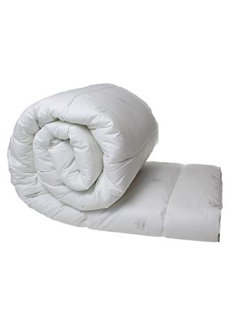 Unilux Eole Temp 150 x 200 cm peite – kuva 5/6