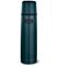 Thermos Midnight Blue termospullo – kuva 7