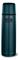 Thermos Midnight Blue termospullo – kuva 8
