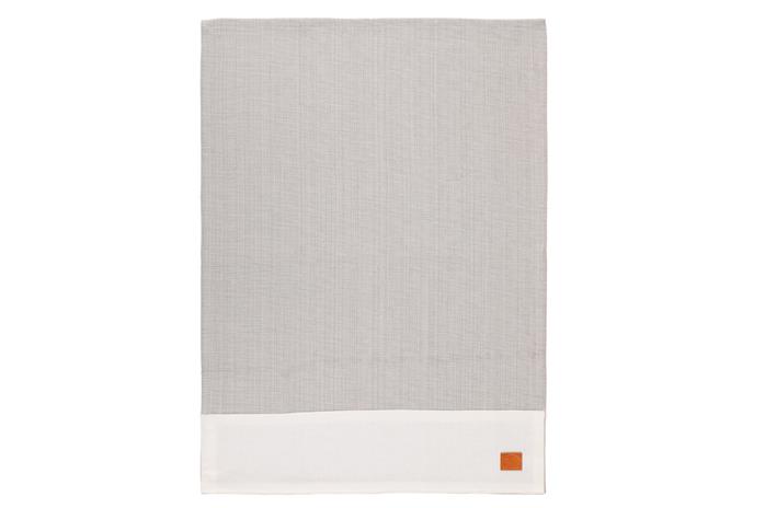 Fannik 50x70cm keittiöpyyhe – kuva 6/7
