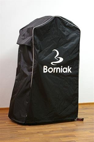 Borniak UW-150 suojapeite