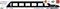 MagnumTCT 455mm puukkosahanterä – kuva 6