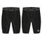Warrior SR kompressioshortsit – kuva 6