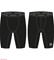 Warrior SR kompressioshortsit – kuva 7
