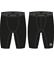 Warrior SR kompressioshortsit – kuva 8