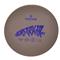 Viking Discs Ground Berserker – kuva 8