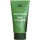 Lemongrass Handcream 75 ml – kuva 4