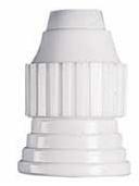 Wilton, iso liitin