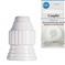 Wilton, iso liitin – kuva 6
