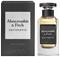 Abercrombie & Fitch Authentic Man - EdT 100 ml – kuva 6