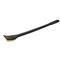 Mustang Grilliharja messinki 46cm (183944) – kuva 8