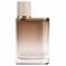 Burberry Her Intense - EdP 50 ml – kuva 8