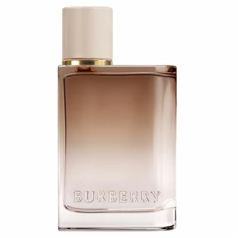 Burberry Her Intense - EdP 50 ml – kuva 8/8