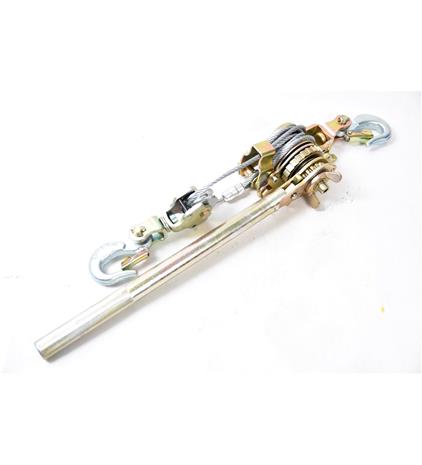 Finbullet 2t vaijeritalta