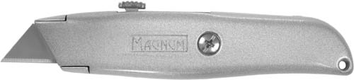Magnum MG-100 mattopuukko