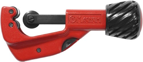 Magnum MG-32 putkileikkuri