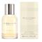 Burberry Weekend - EdP 30 ml – kuva 1