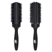 WetBrush Fast Dry Round Brush - Triangle