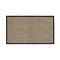 Dixie Sisal, ovimatto 70 x 120 cm – kuva 1
