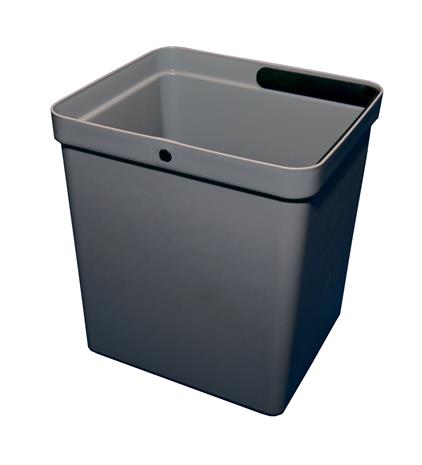 Mever, jätesanko 15 l – kuva 8/8